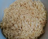 รูปขั้นตอนการทำที่ 2 ของ บะหมี่น้ำสูตร Ar