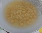 Foto del paso 6 de la receta: Caldo de carne