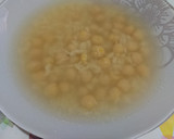 Foto del paso 6 de la receta: Caldo de carne