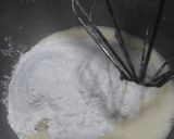 Foto del paso 3 de la receta: Galletitas secas y de limón