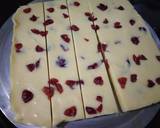 Cranberry Fudge recipe step 7 photo
