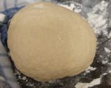 Foto del paso 3 de la receta Gofres
