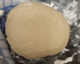 Foto del paso 3 de la receta: Gofres