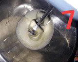 Foto del paso 4 de la receta: BIZCOCHUELO DE 14 🥄🥄