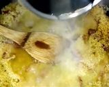 Foto del paso 5 de la receta Migas de sémola (grano medio / couscous)