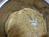 کوفته به روش سنتی و نکات آن