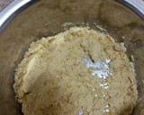 عکس مرحله 4 از دستور کوفته به روش سنتی و نکات آن