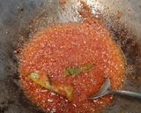 Foto langkah ke 1 dari resep Tongkol Balado.