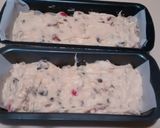 Foto del paso 5 de la receta: Budín Inglés tradicional