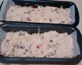 Foto del paso 5 de la receta: Budín Inglés tradicional