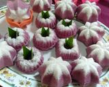 Foto langkah ke 7 dari resep Putu ayu.