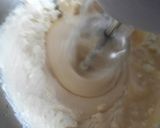 Foto del paso 2 de la receta: Cheesecake rápido