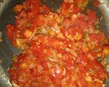 Foto del paso 3 de la receta: Alubias