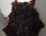 Foto langkah ke 2 dari resep Es Micin (Milo Cincau).