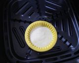 Foto del paso 7 de la receta: Muffins de banana saludables sin huevo 🧁🍌