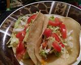 Vegetarian Chicken Tacos recipe step 5 photo