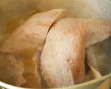 Foto del paso 1 de la receta: Matambre a la Pizza