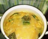 Foto langkah ke 2 dari resep 26. Soto Ayam Ceker.