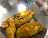 صورة لخطوة 3 من وصفة بنك باستا