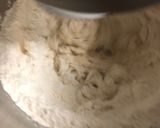 Foto del paso 3 de la receta: Cremonas o mini corderito de margarina