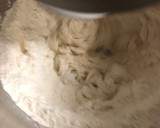 Foto del paso 3 de la receta: Cremonas o mini corderito de margarina