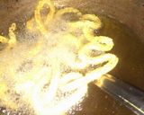 A picture of step 9 of Sev.
