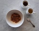 صورة لخطوة 2 من وصفة تبولة