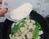 Foto langkah ke 4 dari resep Singkong thailand mudah #BikinRamadanBerkesan.