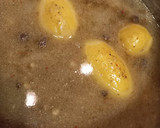 Foto del paso 1 de la receta: Ramen 🍜