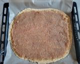 Anyukám almáspitéje recept fázis 6 fotója