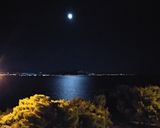 Φωτογραφία βήματος 3 της συνταγής Ντοματοκεφτέδες σαντορινιοί