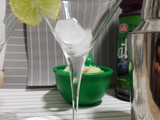 Cosmopolitan tuttiarandano