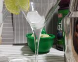Foto del paso 6 de la receta: Cosmopolitan tuttiarandano