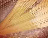 Foto del paso 2 de la receta: Pasta con Salsa de Tomate a la Alexito