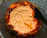 My Favorite Mixed Lunch Platter recipe step 8 photo
