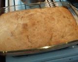 Foto del paso 4 de la receta: Torta de manzana con vino moscato