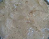 માવા પાક (Mawa Paak Recipe In Gujarati) રેસીપી સ્ટેપ3ફોટો