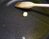 Pasta fagioli e cozze recipe step 1 photo