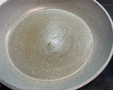 Foto del paso 2 de la receta: Crepes
