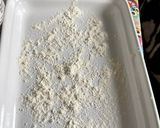 Foto del paso 8 de la receta: Papa Rellena
