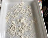 Foto del paso 8 de la receta: Papa Rellena