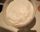 Foto del paso 6 de la receta: Masa de pan para pizzas