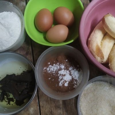 Langkah 1