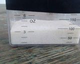 Foto del paso 2 de la receta: Azúcar Glass de emergencia