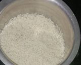 तड़का इडली (Tadka Idli recipe in hindi) रेसिपी चरण 1 फोटो