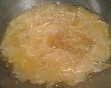 Foto langkah ke 3 dari resep Potato chips original.