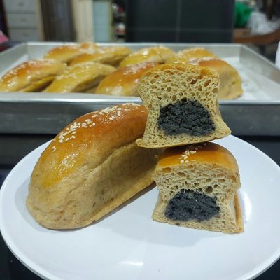 Langkah 11
