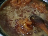 تحلية على شكل طارطة سهلة 😍😍
