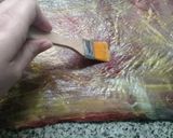 Foto del paso 1 de la receta: Matambre