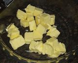 Foto del paso 1 de la receta: Pasta Frola